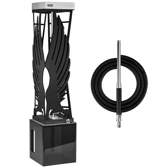 フーブカスタム