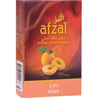 【卸販売】AFZAL アフザル ピーチ