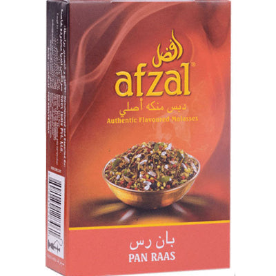 【卸販売】AFZAL アフザル パンラズナ