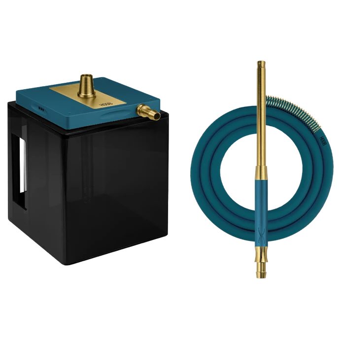 フーブ・アトム