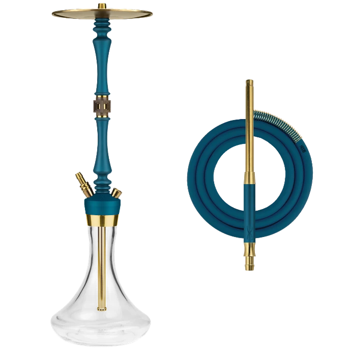 フーブ・マーズ・プロ