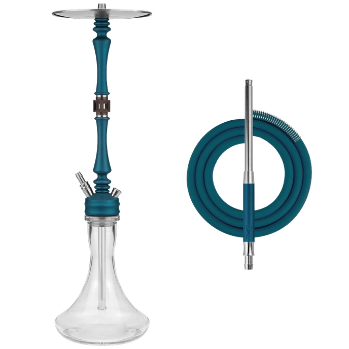 フーブ・マーズ