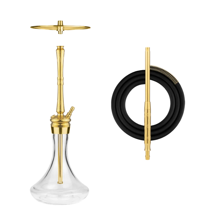 フーブ ゴープロ