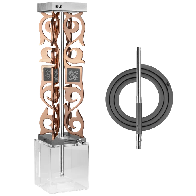 フーブアイコン