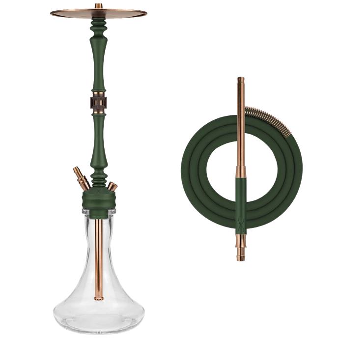 フーブ・マーズ