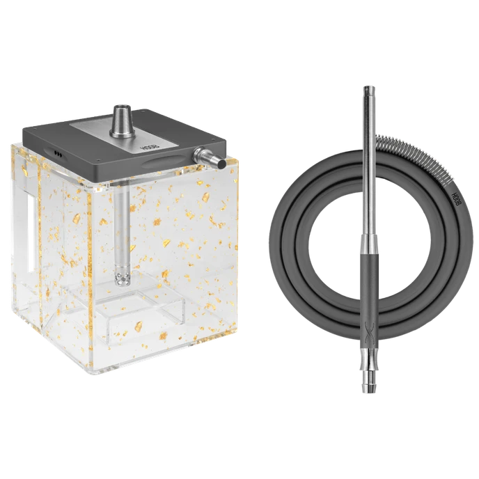 フーブ・アトム