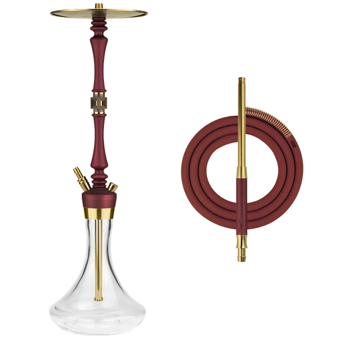 フーブ・マーズ・プロ