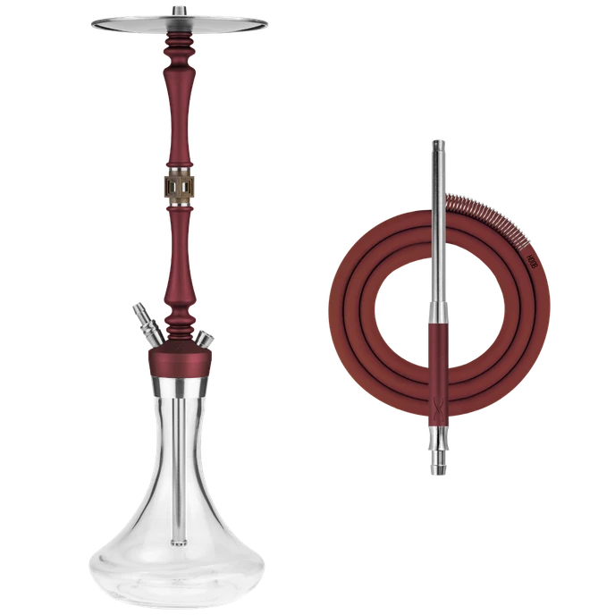 フーブ・マーズ・プロ