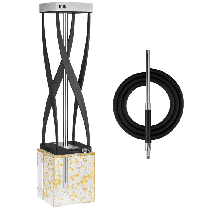 フーブフレックス