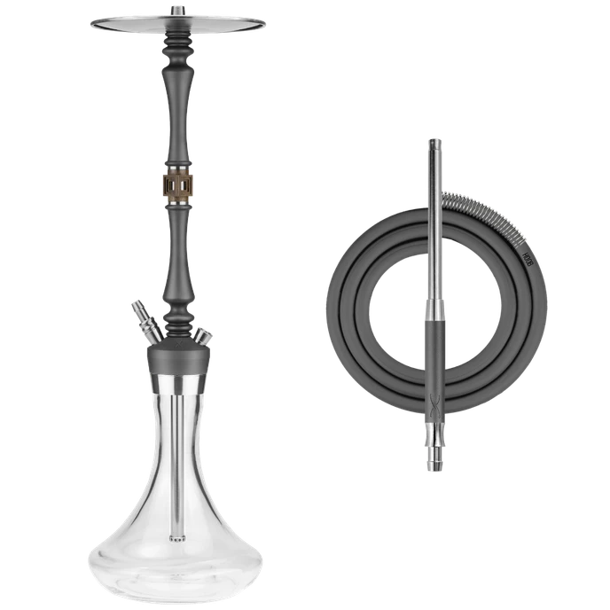 フーブ・マーズ・プロ