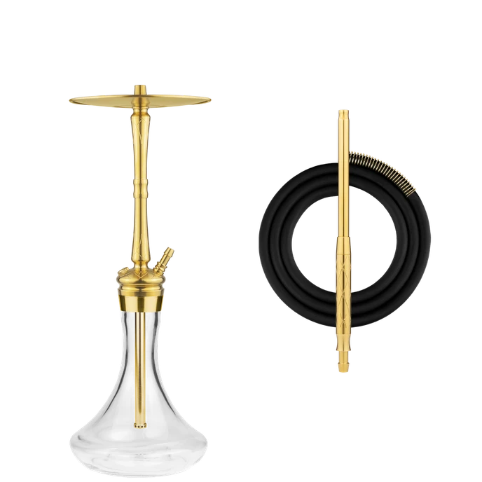 フーブ ゴープロ