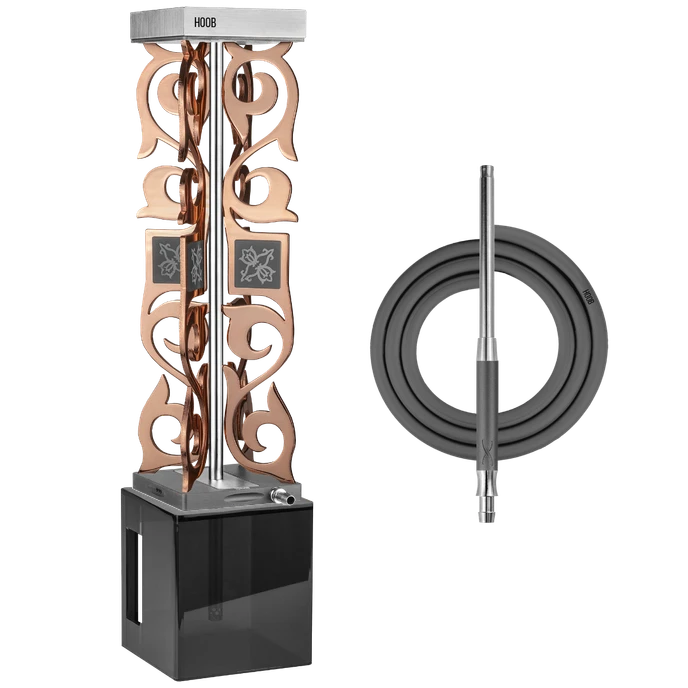 フーブアイコン