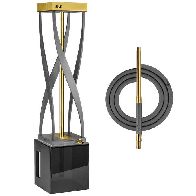 フーブフレックス