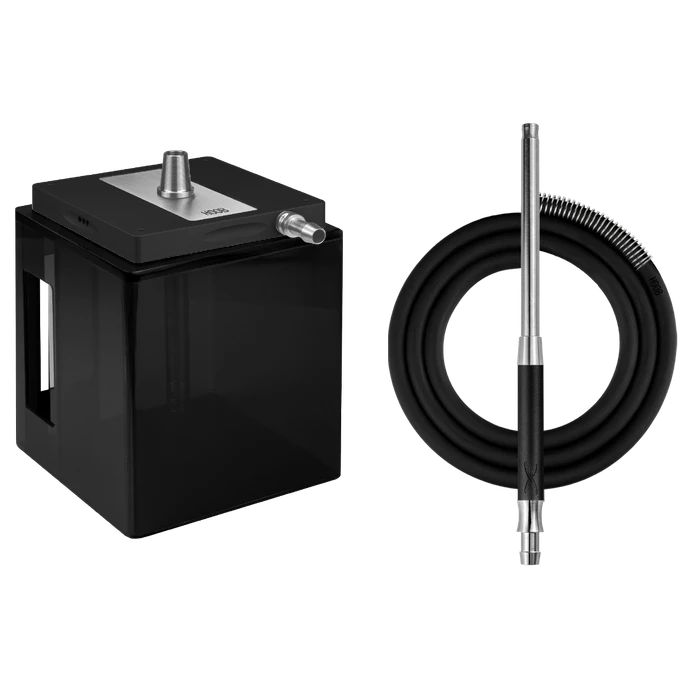 フーブ・アトム