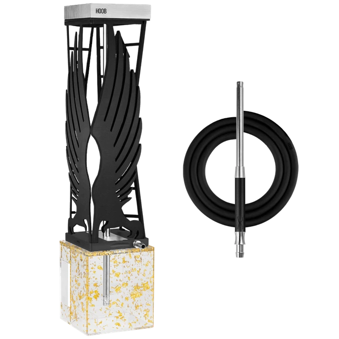 フーブカスタム