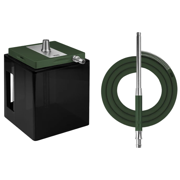 フーブ・アトム