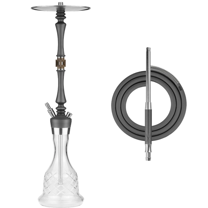 フーブ・マーズ・プロ