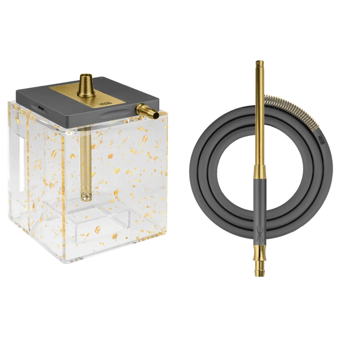 フーブ・アトム