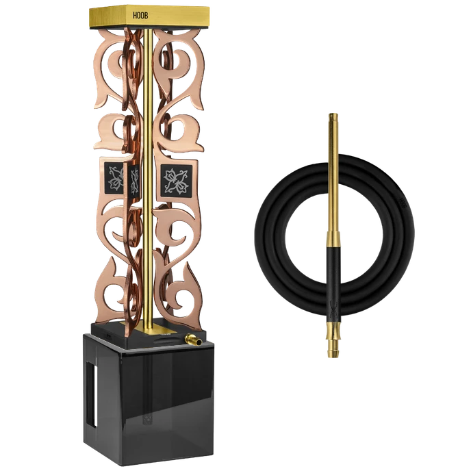 フーブアイコン