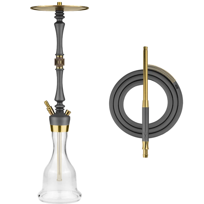 フーブ・マーズ・プロ