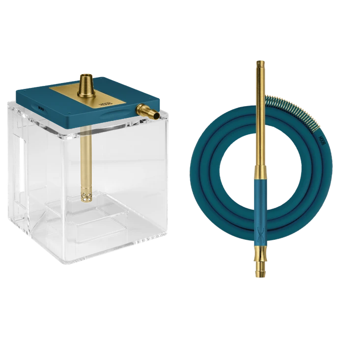 フーブ・アトム