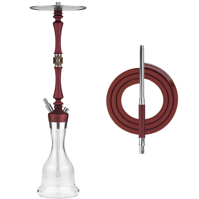 フーブ・マーズ・プロ