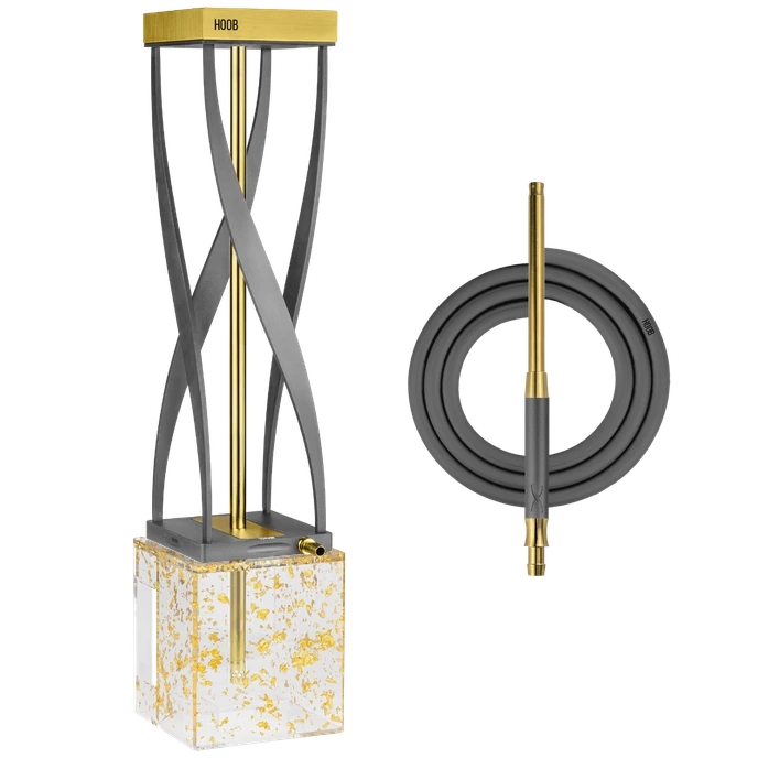 フーブフレックス