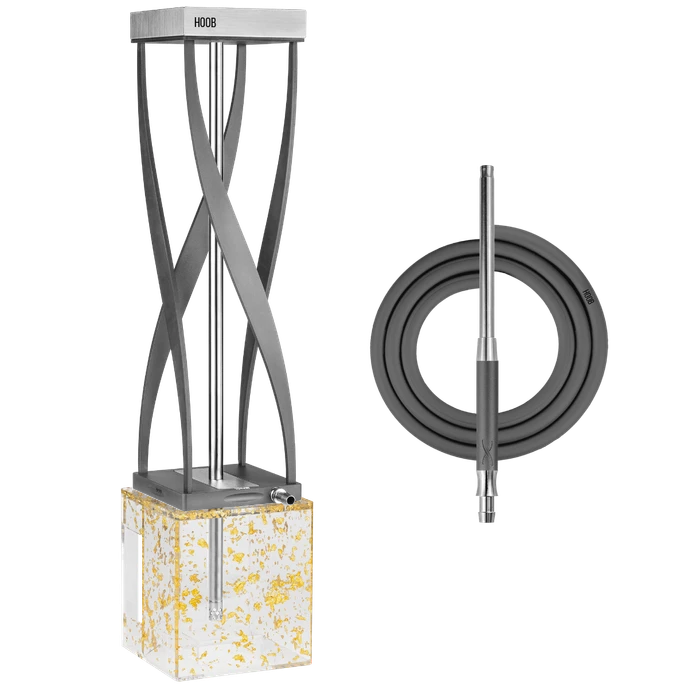 フーブフレックス