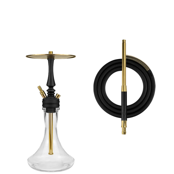 フーブ・マーズ・ミニ