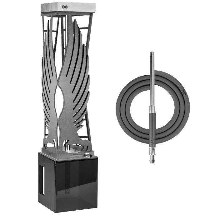 フーブカスタム