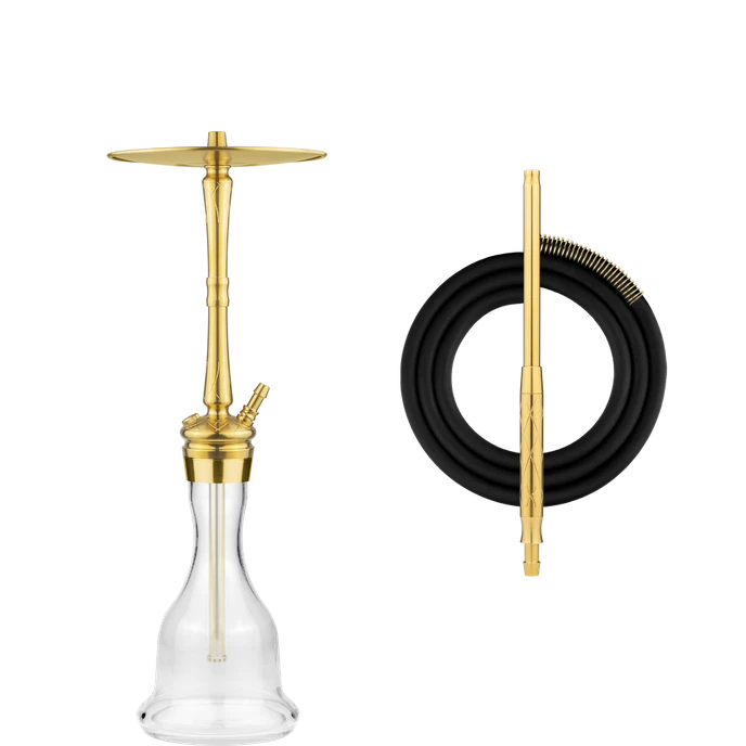 フーブ ゴープロ