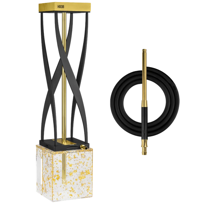 フーブフレックス