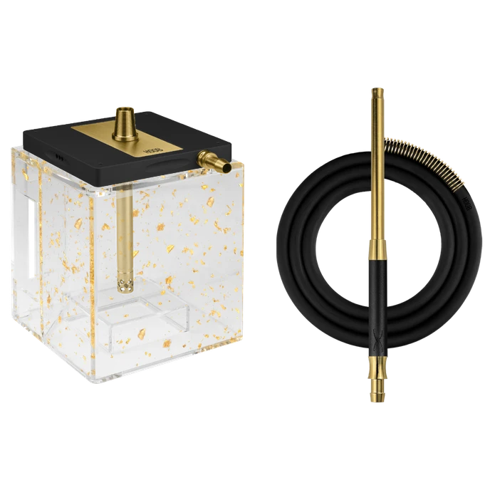 フーブ・アトム