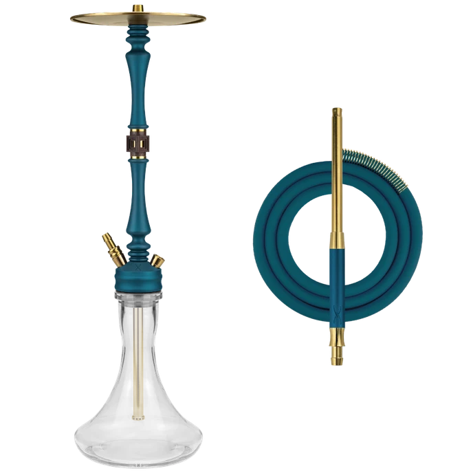 フーブ・マーズ