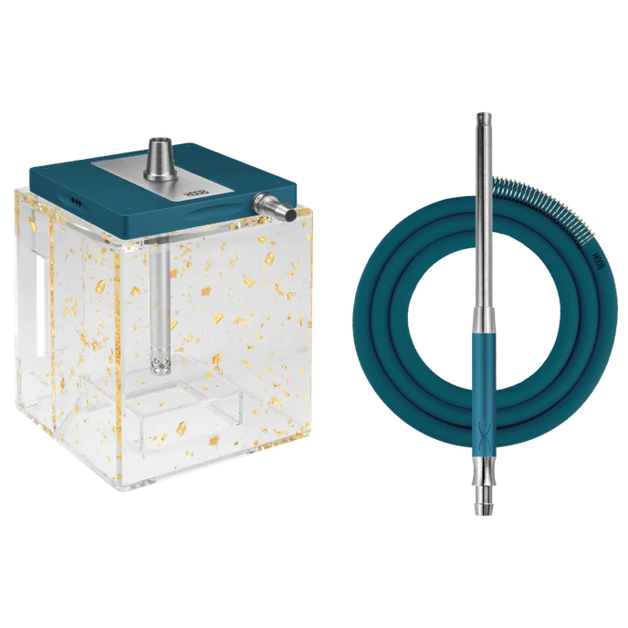 フーブ・アトム