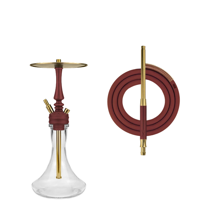 フーブ・マーズ・ミニ