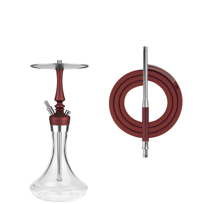 フーブ マーズ プロ ミニ