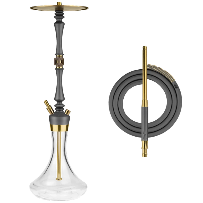 フーブ・マーズ・プロ