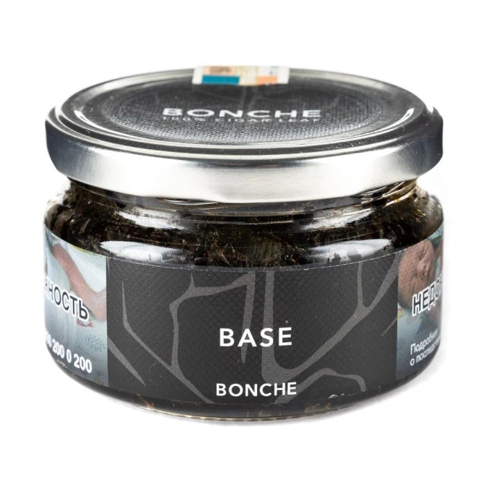 Bonche ボンチェ ベース 120グラム