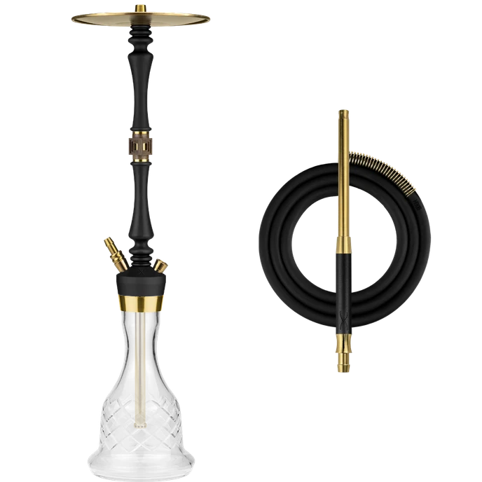 フーブ・マーズ・プロ