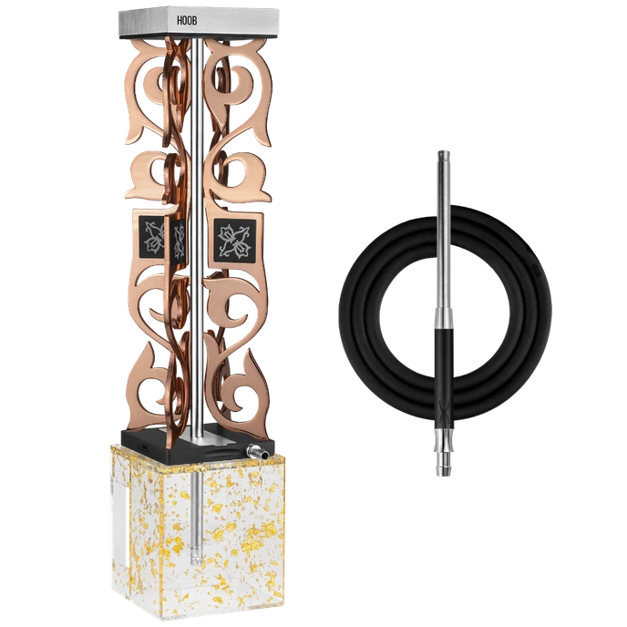 フーブアイコン