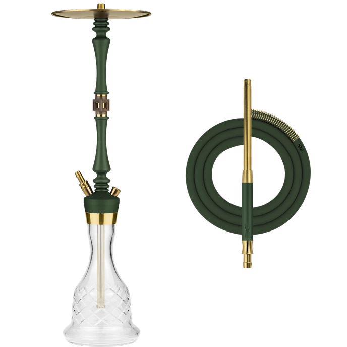 フーブ・マーズ・プロ