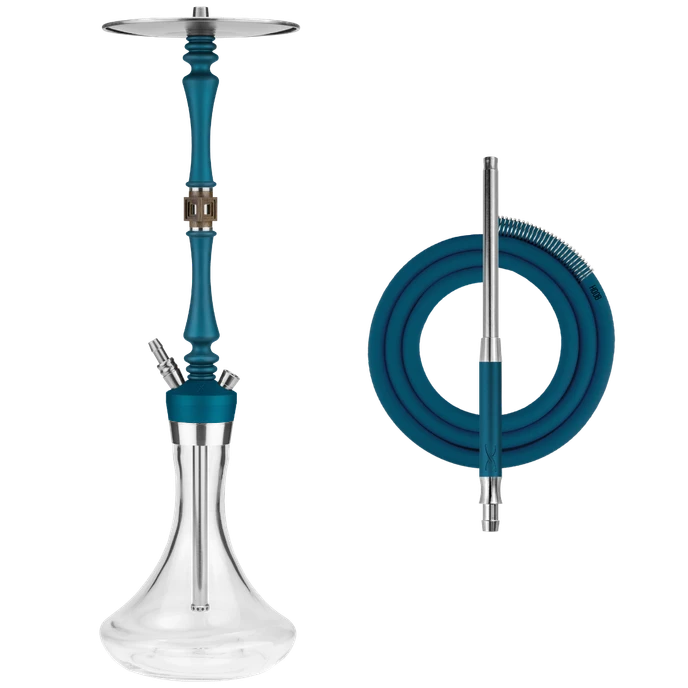 フーブ・マーズ・プロ