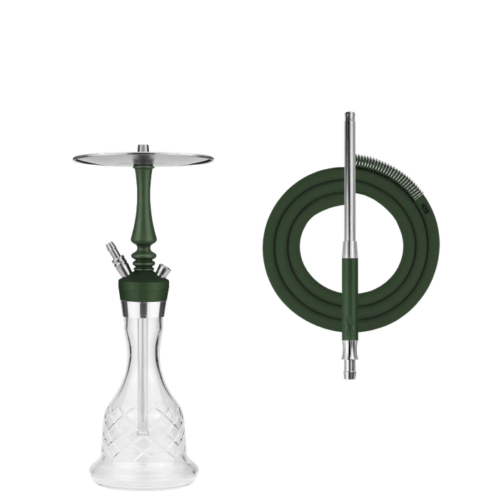 フーブ マーズ プロ ミニ