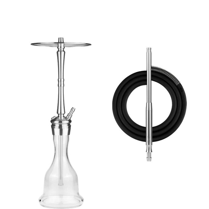 フーブ ゴープロ