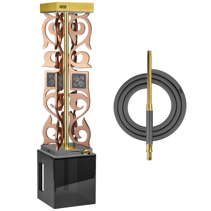 フーブアイコン