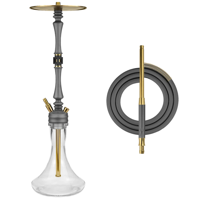 フーブ・マーズ