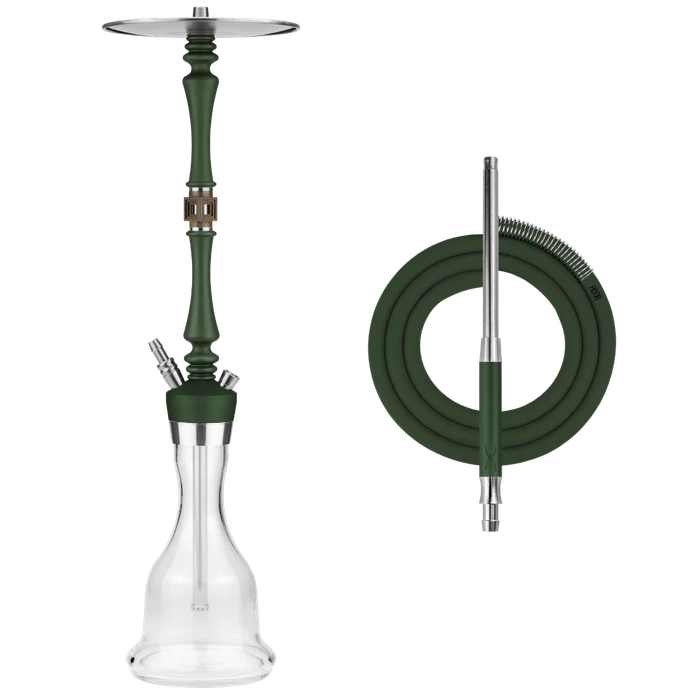 フーブ・マーズ・プロ