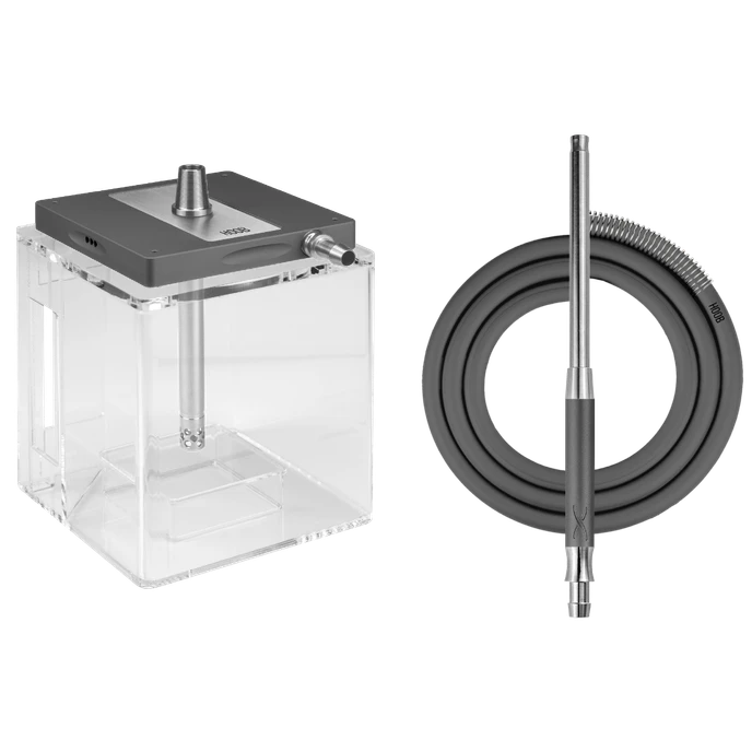 フーブ・アトム
