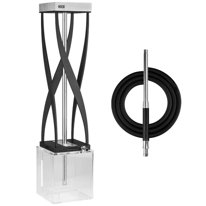 フーブフレックス